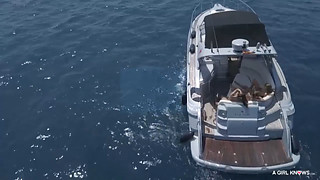 XXX video