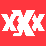 freehdvideos.xxx-logo