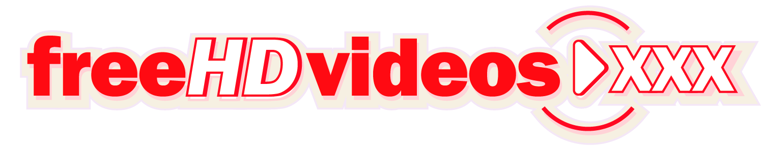 FreeHDVideos.xxx logo